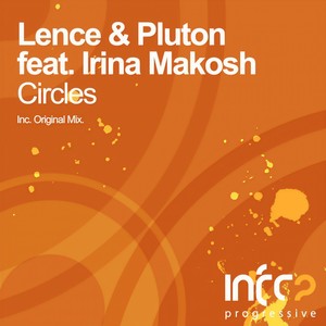 Circles (Original Mix)