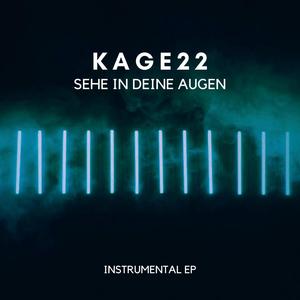 Sehe in deine Augen (Inst.)