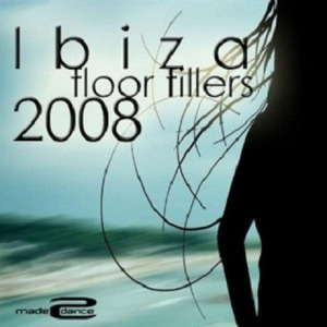 Floor Fillers (Disco Classics)