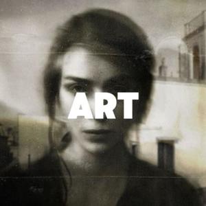 art (Explicit)