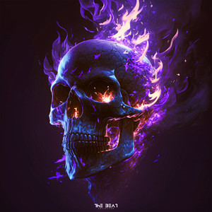 Feeling It (Instrumental)