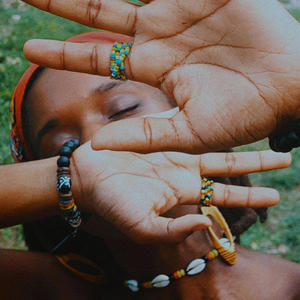 No Worries (Slow Living)