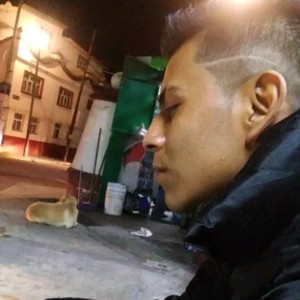 Año nuevo cicatrices nuevas (Explicit)