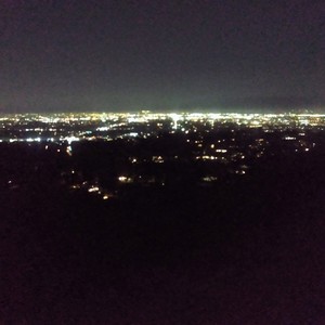 WICKED TRENCHES(ROUG 9) (Explicit)