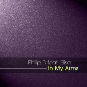 In My Arms