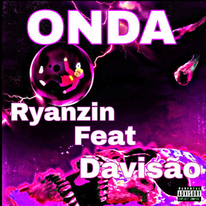 Onda (Explicit)
