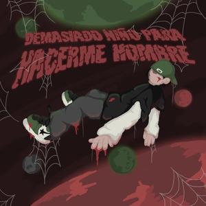 Vámonos (feat. salas flaco) (Explicit)