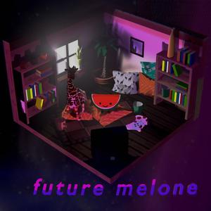 future melone