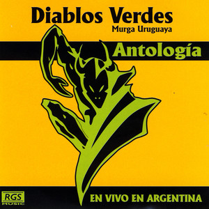 Jingle Frente Amplio