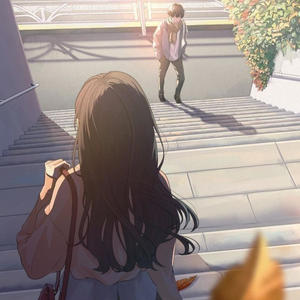 sum different (feat. exutd) (Explicit)