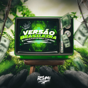 Versao Brasileira (Explicit)