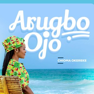 Arugbo Ojo