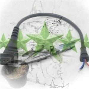 flat green romance (Explicit)