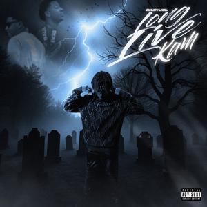 Arp, Dracs, & Switches (Explicit)