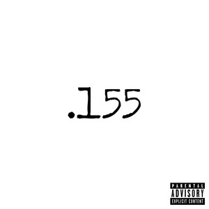 Me Deixa (Explicit)