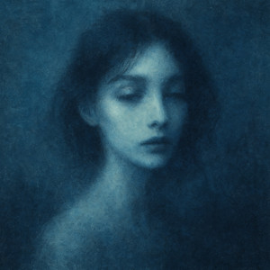 Амнезия (slowed & reverb) (Explicit)