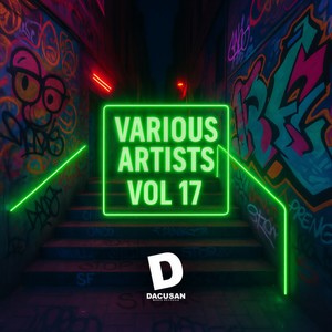 Stems Up and Down (Original Mix)