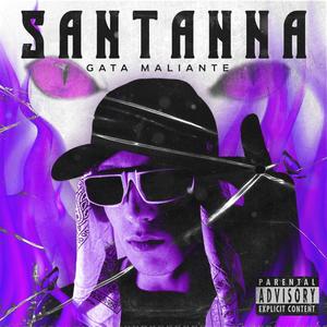 Gata Maliante (Explicit)