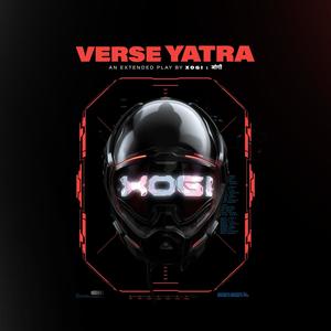 Paathshala (feat. Nae Poppy) (Explicit)