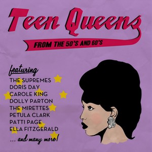 If I Knew You Were Coming I'd Have Baked A Cake