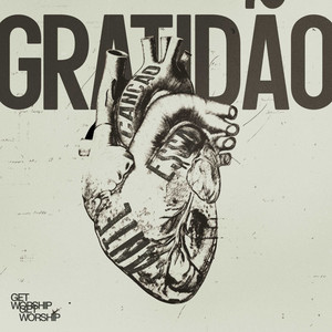Gratidão