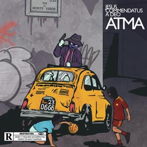 Mamma Santissima (Explicit)