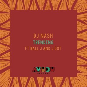 Trending (Radio Edit)