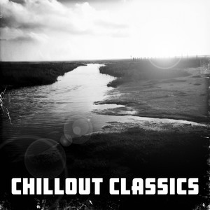 Chillout Classics