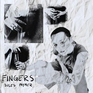 Fingers (Explicit)