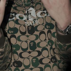 JOSEO (feat. Isssmty) (Explicit)