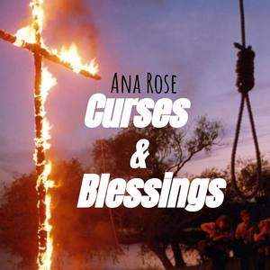 Curses & Blessings