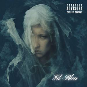 FIL-BLEU (Explicit)
