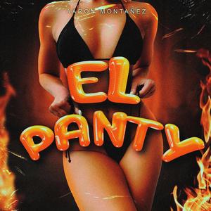 El Panty