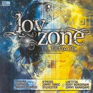 Lov' Zone Ultimate