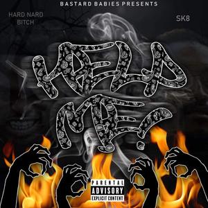 Help Me(feat. Sk8) (Explicit)