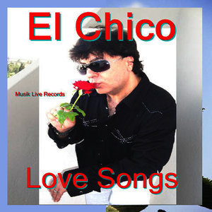 Story in Time (Acoustic)