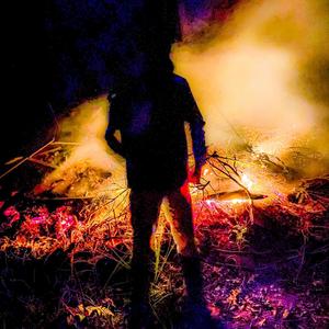 omg! (feat. Zai!) (Explicit)