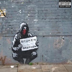 2025MYYEAR (feat. Yung Hutchy) (Explicit)