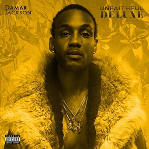 Retawded (Explicit)
