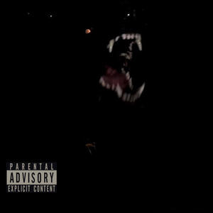 rampage (Explicit)