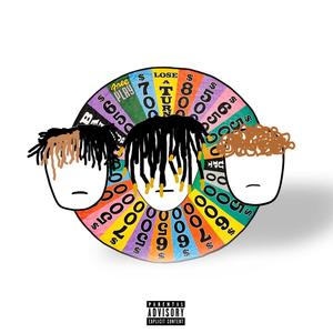 wheel of fortune (Explicit)