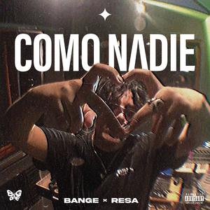 Como Nadie (Explicit)