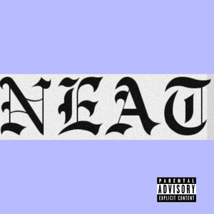 NEAT (Explicit)