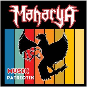 Musik Patriotik