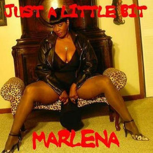 Just A Little BIT (Inst.)