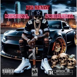 Musical o Problema (Explicit)