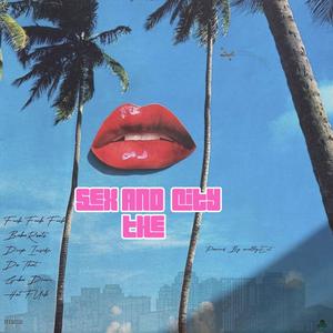 Guba drum (feat. FloSo Krazi) (Explicit)