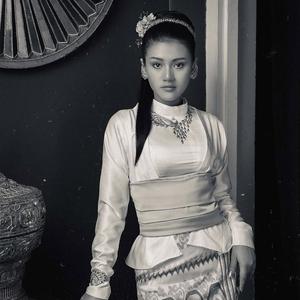 ရှေးရေစက် (Shay Yay Set) (feat. Win Oo & Mar Mar Aye)