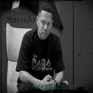 Alofoke (Papolo Sácalo) (Explicit)