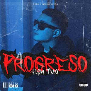 Progreso (Explicit)